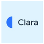 Clara Reviews