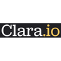 Clara.io Reviews