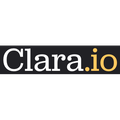 Clara.io