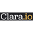 Clara.io Reviews