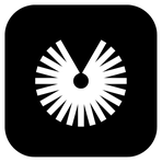 Clara Reviews