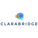 Clarabridge Reviews