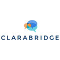 Clarabridge