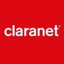 Claranet Reviews