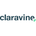 Claravine Reviews