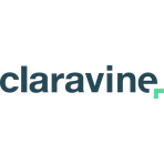 Claravine Reviews