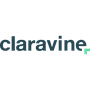 Claravine Reviews