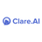 Clare.AI Reviews