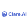 Clare.AI Reviews