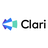 Clari Reviews