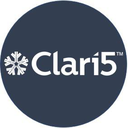 Clari5 Reviews
