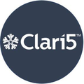 Clari5