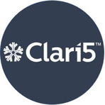 Clari5 Reviews