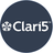 Clari5 Reviews