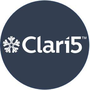 Clari5