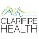 CLARIFIRE HEALTH Reviews