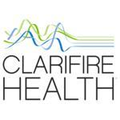 CLARIFIRE HEALTH