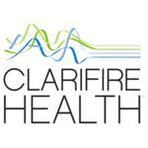 CLARIFIRE HEALTH Reviews