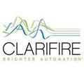 CLARIFIRE