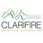 CLARIFIRE Reviews