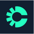 Clarify Reviews