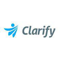 Clarify Health Reviews