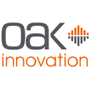 Oak Clarify Reviews