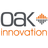 Oak Clarify Reviews