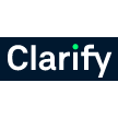 Clarify Reviews