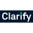 Clarify Reviews