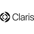 Claris Connect