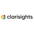 Clarisights