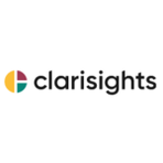 Clarisights Reviews