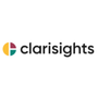 Clarisights Reviews