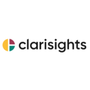 Clarisights