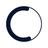 Claritee Reviews