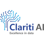 Clariti Reviews