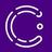 Clariti Reviews