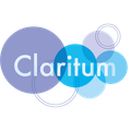 Claritum