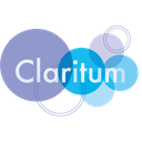 Claritum Reviews