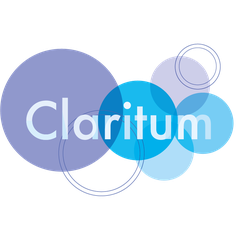 Claritum (Кларитум) - Покупка Программного Обеспечения