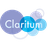 Claritum