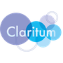 Claritum Icon