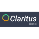Claritus Reviews