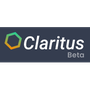 Claritus Reviews