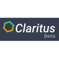 Claritus