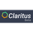 Claritus Reviews & Ratings
