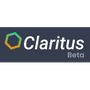 Claritus