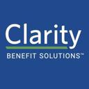 Clarity Benefit Solutions Reviews