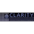 Clarity BidRate Alternative Trading System